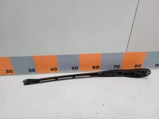 4E1955408B Щеткодержатель (поводок стеклоочистителя, дворник) Audi A8 D3 (S8) Арт 2-2304, вид 3
