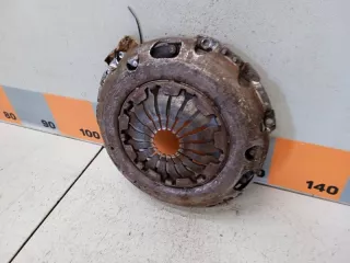 036141026L Корзина сцепления Volkswagen Polo 5 Арт 2-2356, вид 2