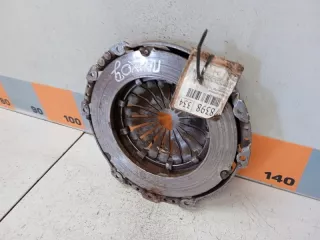 036141026L Корзина сцепления Volkswagen Polo 5 Арт 2-2356, вид 4