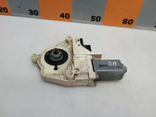 4F0959802D Моторчик стеклоподъемника Audi A6 C6 (S6,RS6) Арт 2-2423, вид 1