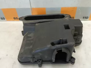 8D1907355B Блок предохранителей Skoda Superb 1 Арт 2-2458, вид 2