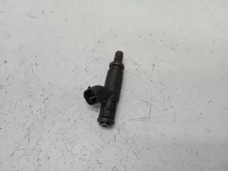 06B133551T Форсунка Audi A4 B7 Арт 2-2653, вид 2