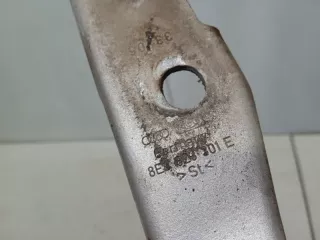 8E0823301E Петля капота Audi A4 B7 Арт 2-2672, вид 3