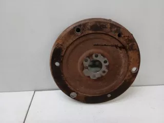 038105327B Маховик Volkswagen Beetle 1 Арт 2-2776, вид 1