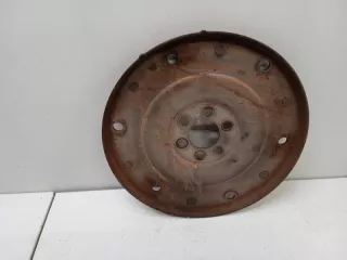 038105327B Маховик Volkswagen Beetle 1 Арт 2-2776, вид 2