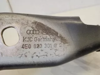 4E0823301G Петля капота Audi A8 D3 (S8) Арт 2-2870, вид 3