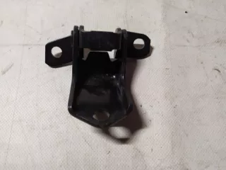 D46173240B Петля двери Mazda CX-7 Арт 2-2896, вид 2