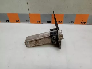 4F0807133 Кронштейн усилителя Audi A6 C6 (S6,RS6) Арт 2-2934, вид 1