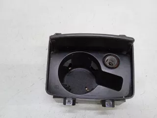 4F1862533C6PS Подстаканник Audi A6 C6 (S6,RS6) Арт 2-3006, вид 2