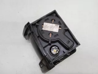 4F1862533C6PS Подстаканник Audi A6 C6 (S6,RS6) Арт 2-3006, вид 3