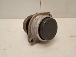 7L5199131A Подушка крепления двигателя Porsche Cayenne 955 Арт 2-3017, вид 2