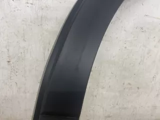 KB7W51W61 Расширители арок Mazda CX-5 2 Арт 2-3041, вид 3
