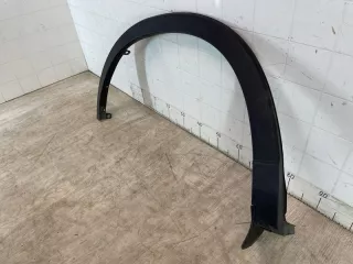 KD5351W51 Расширители арок Mazda CX-5 1 Арт 2-3055, вид 2