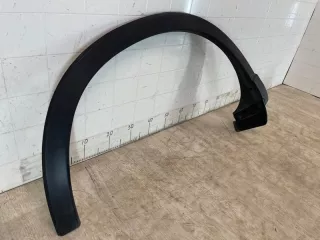 KD5351W51 Расширители арок Mazda CX-5 1 Арт 2-3055, вид 3