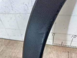 KD5351W51 Расширители арок Mazda CX-5 1 Арт 2-3055, вид 4