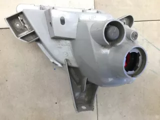 KD5351660A Фонарь в бампер Mazda CX-5 1 Арт 2-3091, вид 2