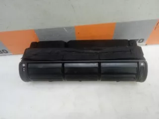 8D0820951 Дефлектор обдува салона Audi A8 D2 (S8) Арт 2-3263, вид 3