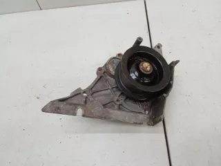 077121004P Помпа Audi A8 D3 (S8) Арт 2-3358, вид 2