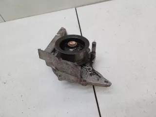 077121004P Помпа Audi A8 D3 (S8) Арт 2-3358, вид 3