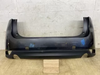 KB8A50221 Бампер задний Mazda CX-5 2 Арт 2-3480, вид 1