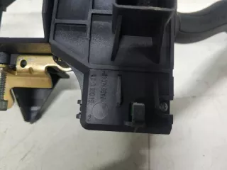 4F0953549A Переключатель подрулевой в сборе Audi A6 C6 (S6,RS6) Арт 2-3492, вид 3