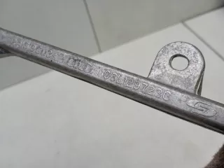06L129723C Кронштейн Audi Q5 2 Арт 2-3553, вид 4