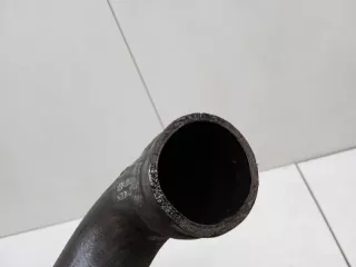 8E0145838AA Патрубок интеркулера Audi A4 B6 Арт 2-3597, вид 3