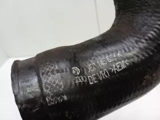 8E0145838AA Патрубок интеркулера Audi A4 B6 Арт 2-3597, вид 4