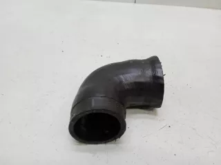 8E0145834AL Патрубок интеркулера Audi A4 B6 Арт 2-3598, вид 1