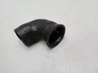 8E0145834AL Патрубок интеркулера Audi A4 B6 Арт 2-3598, вид 2