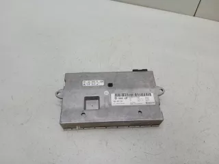 4E0035729 Блок управления (другие) Audi A8 D3 (S8) Арт 2-3661, вид 1