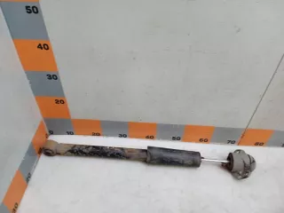1J0513025DJ Амортизатор задний Volkswagen Bora Арт 2-3689, вид 2
