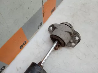 1J0513025DJ Амортизатор задний Volkswagen Bora Арт 2-3689, вид 3