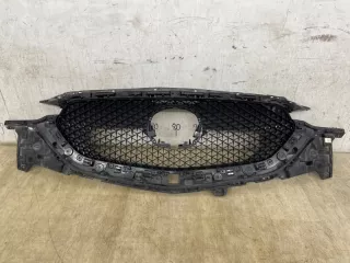 KB8B50712 Решетка радиатора Mazda CX-5 2 Арт 2-3752, вид 1