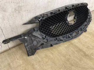 KB8B50712 Решетка радиатора Mazda CX-5 2 Арт 2-3752, вид 3