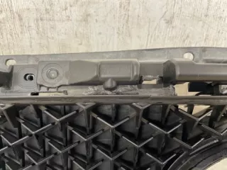KB8B50712 Решетка радиатора Mazda CX-5 2 Арт 2-3752, вид 4