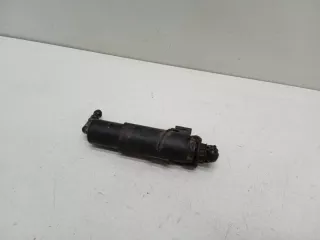 8T0955102A Форсунка омывателя фар Audi A5 (S5,RS5) 1 Арт 2-3931, вид 2