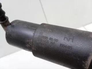 8T0955102A Форсунка омывателя фар Audi A5 (S5,RS5) 1 Арт 2-3931, вид 4