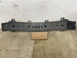 DFR550070A Усилитель бампера Mazda CX30 Арт 2-3946, вид 1