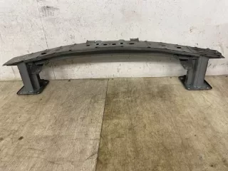 DFR550070A Усилитель бампера Mazda CX30 Арт 2-3946, вид 4