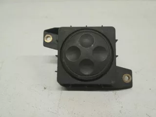 8L0959777A Кнопка (выключатель) Audi A6 C5 (S6,RS6) Арт 2-3972, вид 1