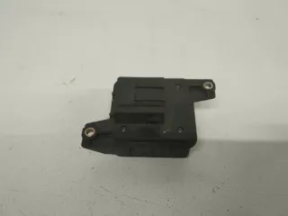 8L0959777A Кнопка (выключатель) Audi A6 C5 (S6,RS6) Арт 2-3972, вид 2