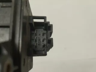8L0959777A Кнопка (выключатель) Audi A6 C5 (S6,RS6) Арт 2-3972, вид 3