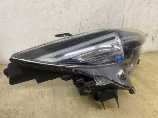 KB8P51030L Фара передняя Mazda CX-5 2 Арт 2-4032, вид 4
