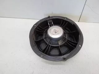 80A035415 Динамик Audi Q5 2 Арт 2-4055, вид 3
