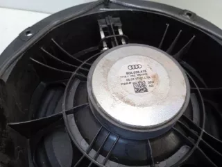 80A035415 Динамик Audi Q5 2 Арт 2-4055, вид 4