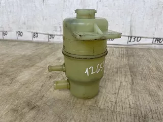 MR403657 Бачок гидроусилителя Mitsubishi Outlander 1 Арт 2-4186, вид 1