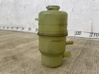 MR403657 Бачок гидроусилителя Mitsubishi Outlander 1 Арт 2-4186, вид 3