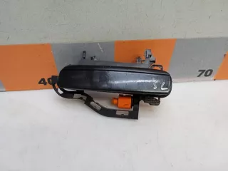 4F0837207C Ручка двери наружная Audi A6 C6 (S6,RS6) Арт 2-4236, вид 1