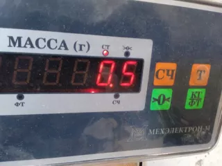6Q0819031 Радиатор отопителя (печки) Skoda Fabia 1 Арт 2-4394, вид 4